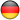 German