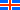 �slenska